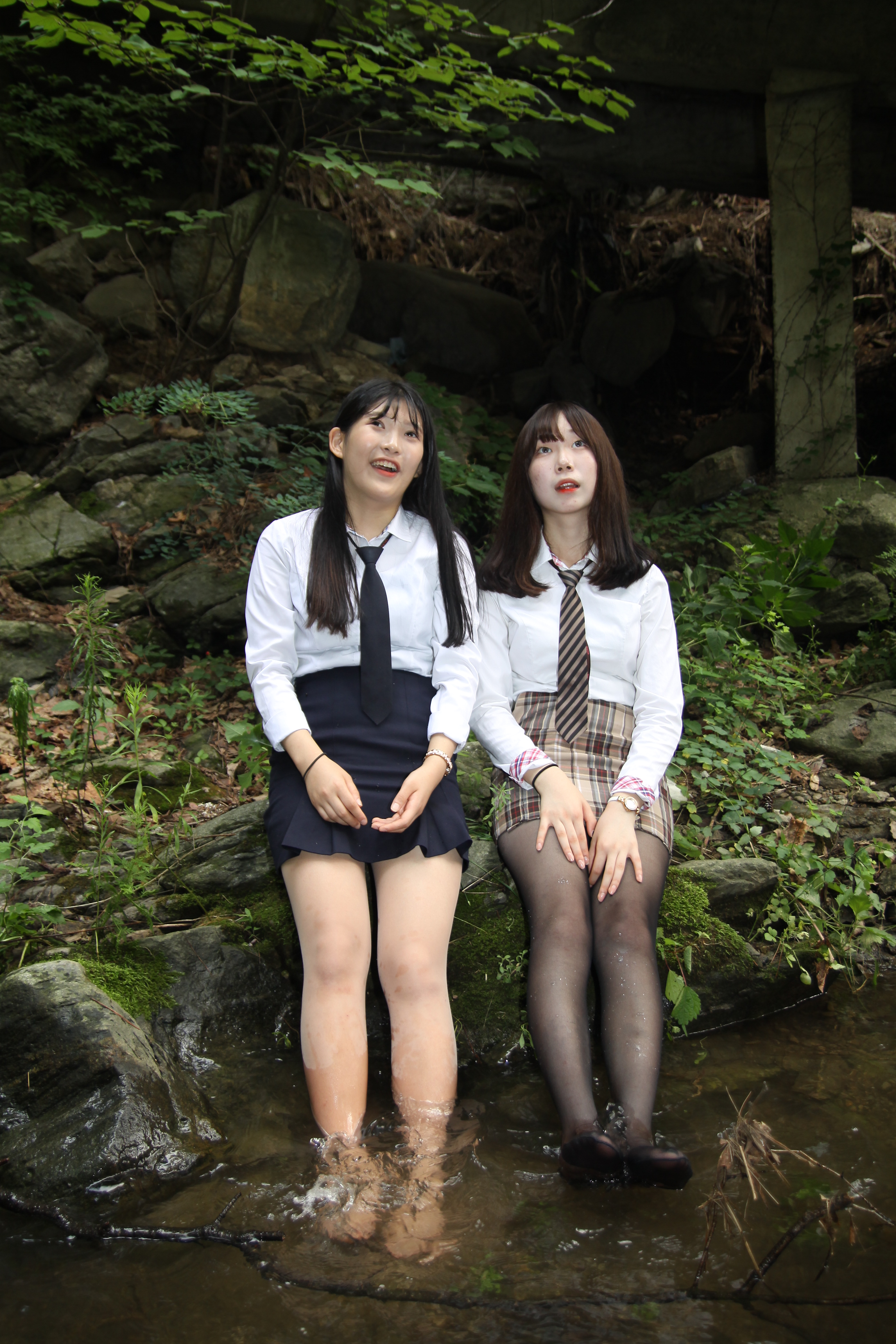 미분류 / 비밀의숲 1.32G 496S